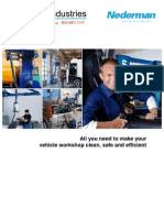 Nedermanvehicalrepairfacility.pdf