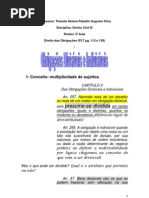 Aula 5 Dir Civil III