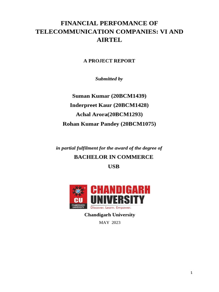 Wa0007. | PDF | Augmented Reality | Internet Of Things