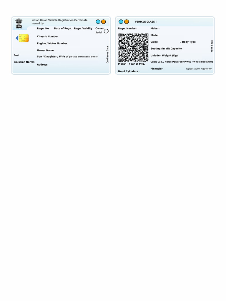 RC Book | PDF
