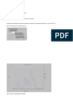 Purificacion enzimatica-a01128940