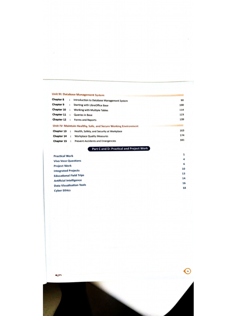 Document 5 | PDF