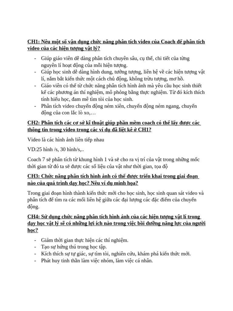 7 3 | PDF