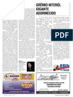 Pagina 9 VArejo