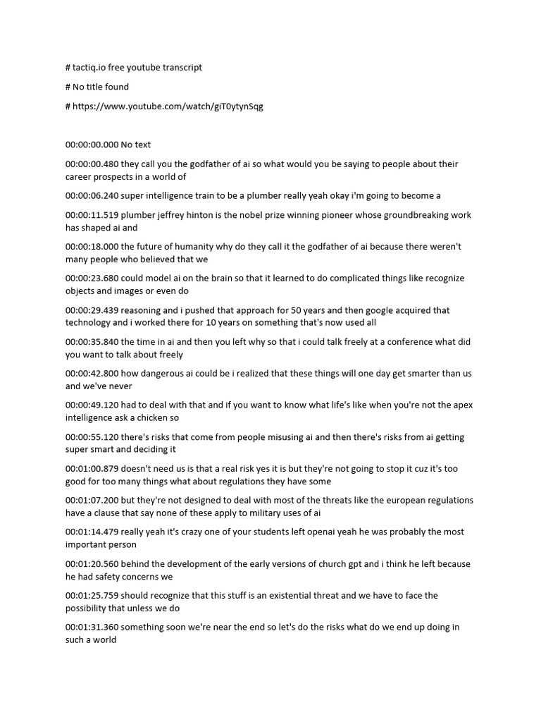 New Microsoft Word Document | PDF | Artificial Intelligence ...