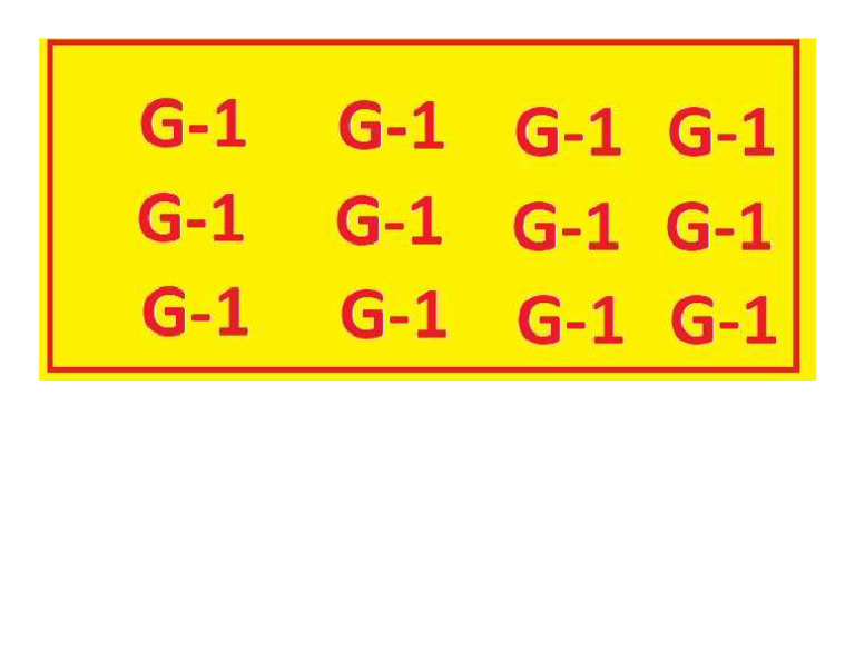 G 1 S | PDF
