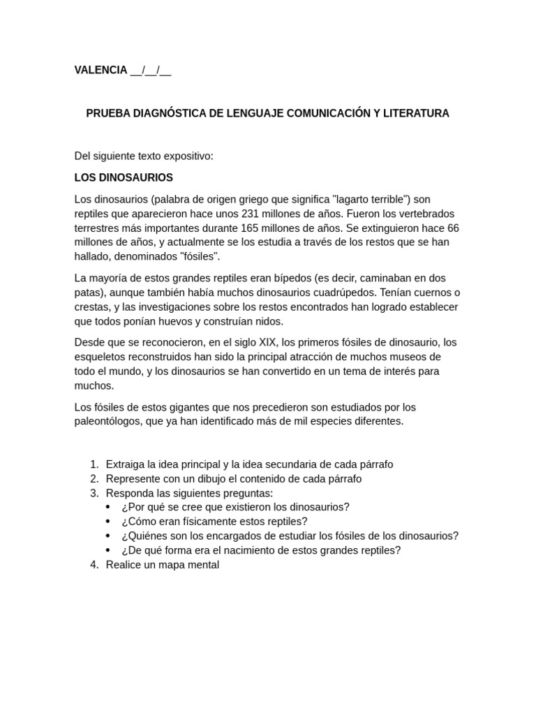 prueba-diagnostico-final-pdf