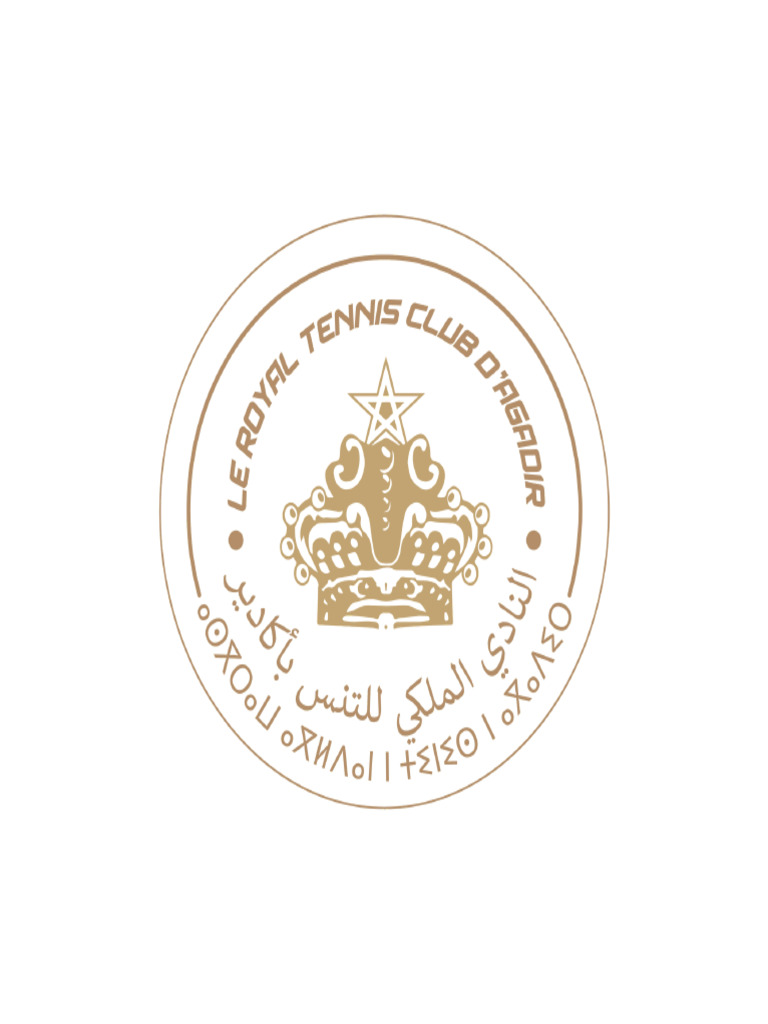 Logo RTCA 2 | PDF