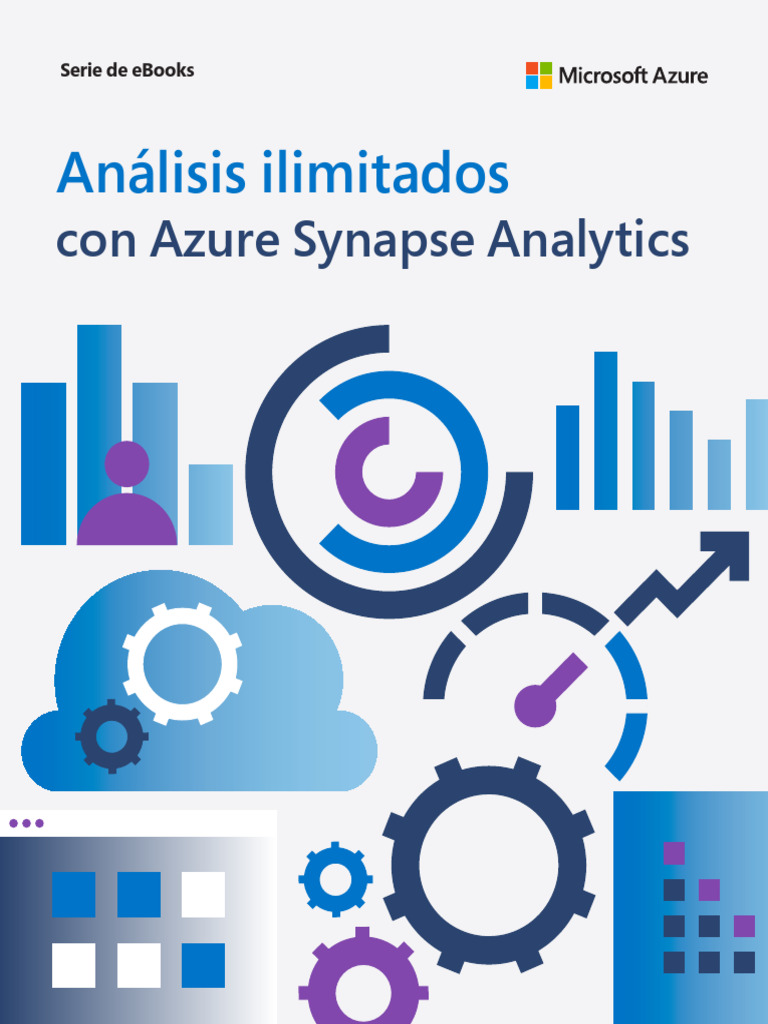 Análisis con Azure Synapse Analytics | PDF | Microsoft Azure ...