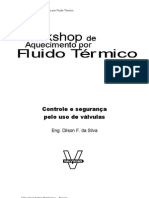 valvulas_fluido_termico