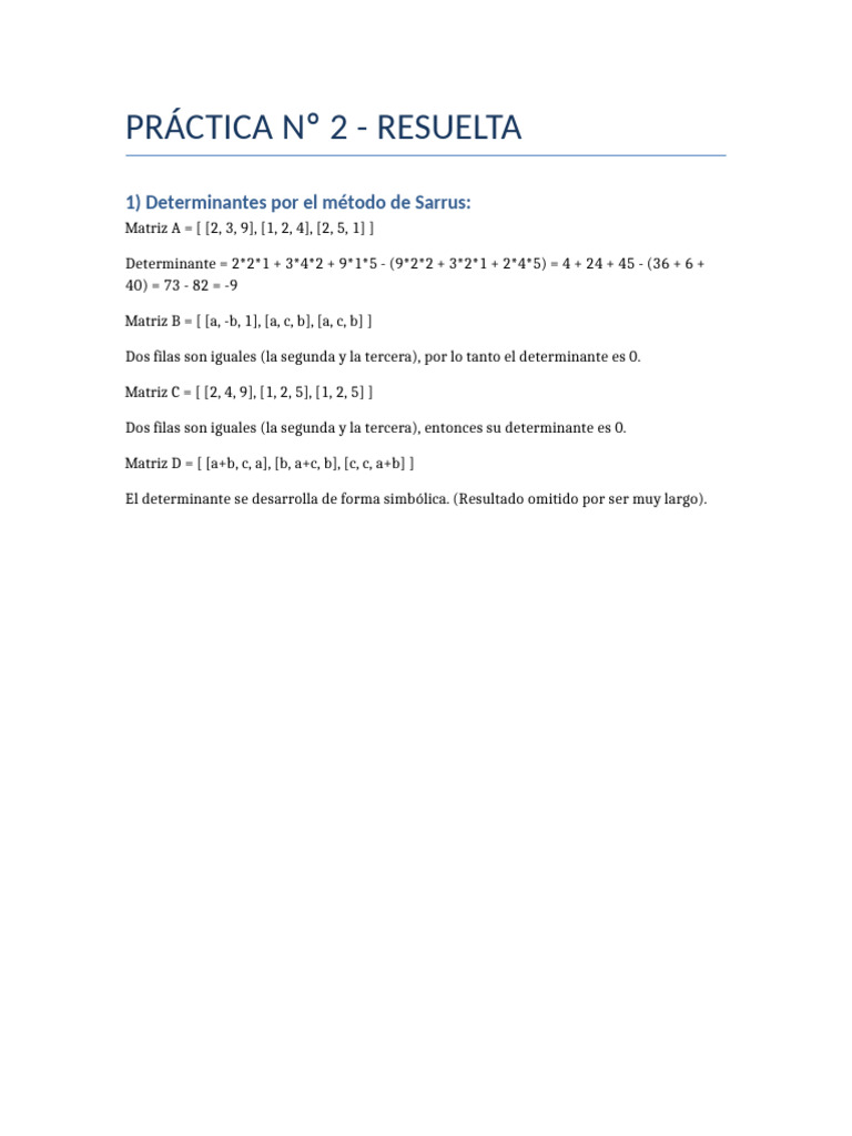 Practica-Resuelta-2-Mathematica.Nb: The New Balance – YOSJQ