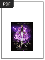 Suzanna Sarkisova bilan porno