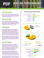 Poster X Jornadas APDIS 2012