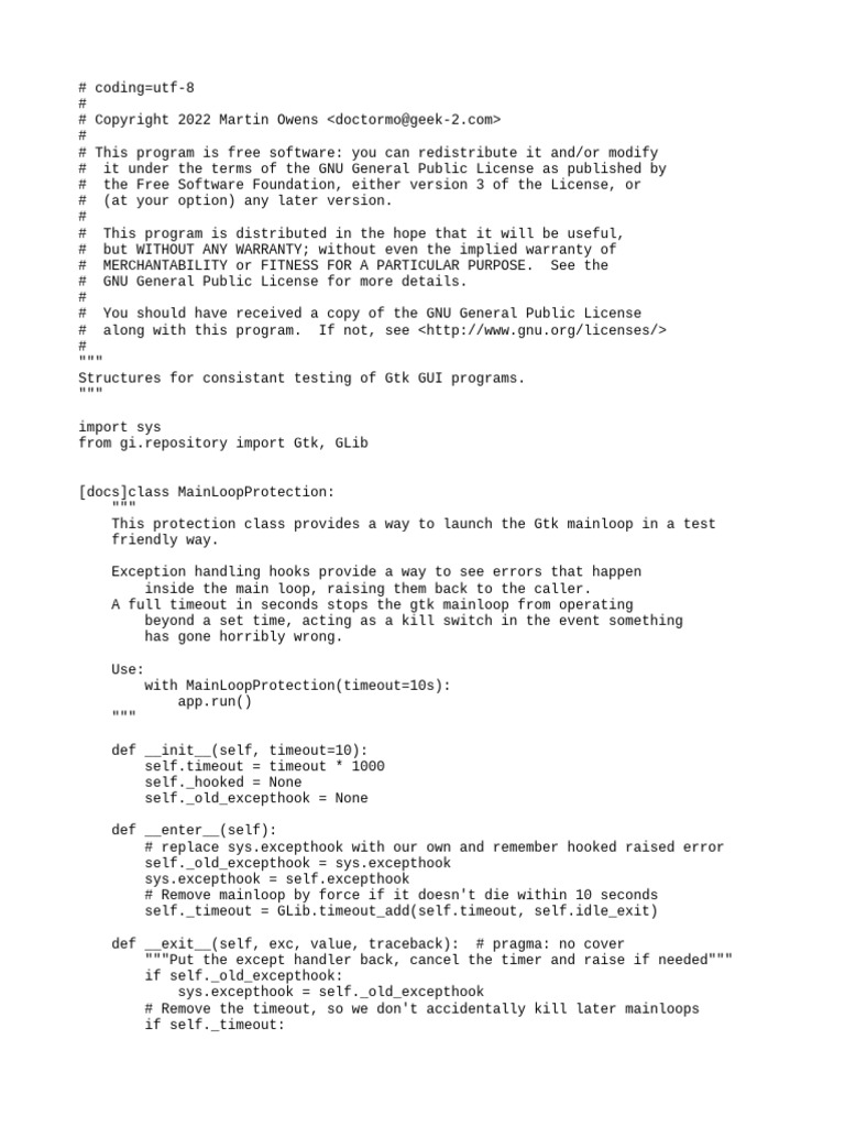 Viewing Website Source Code | PDF | Free Software | Software Development
