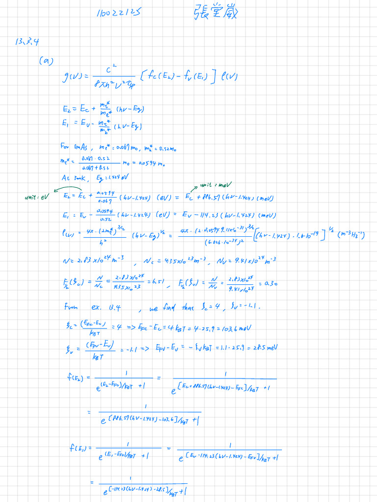 HW2 | PDF