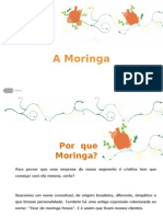 A Moringa