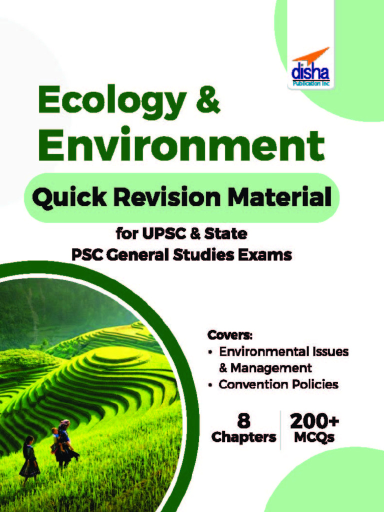 Ecosystem Structure and Function | PDF | Ecosystem | Ecology