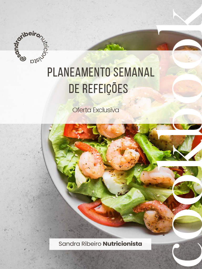 planejamento-semanal-de-refei-es-saud-veis-pdf-caldo-creme
