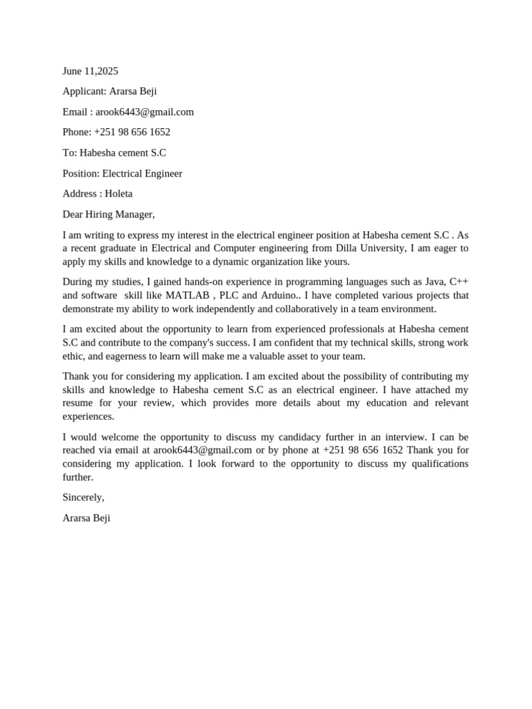 Dangote Cover l PDF - 1