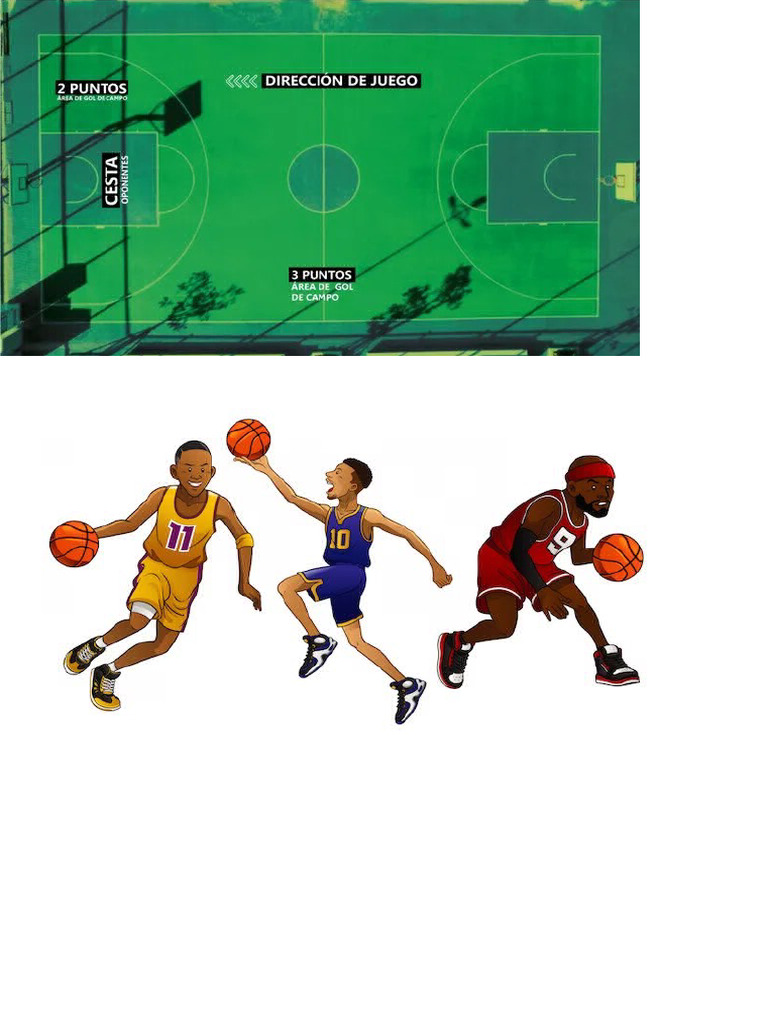 Basqued 1 | PDF
