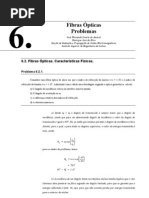 Exerci Cio Sf i Bras