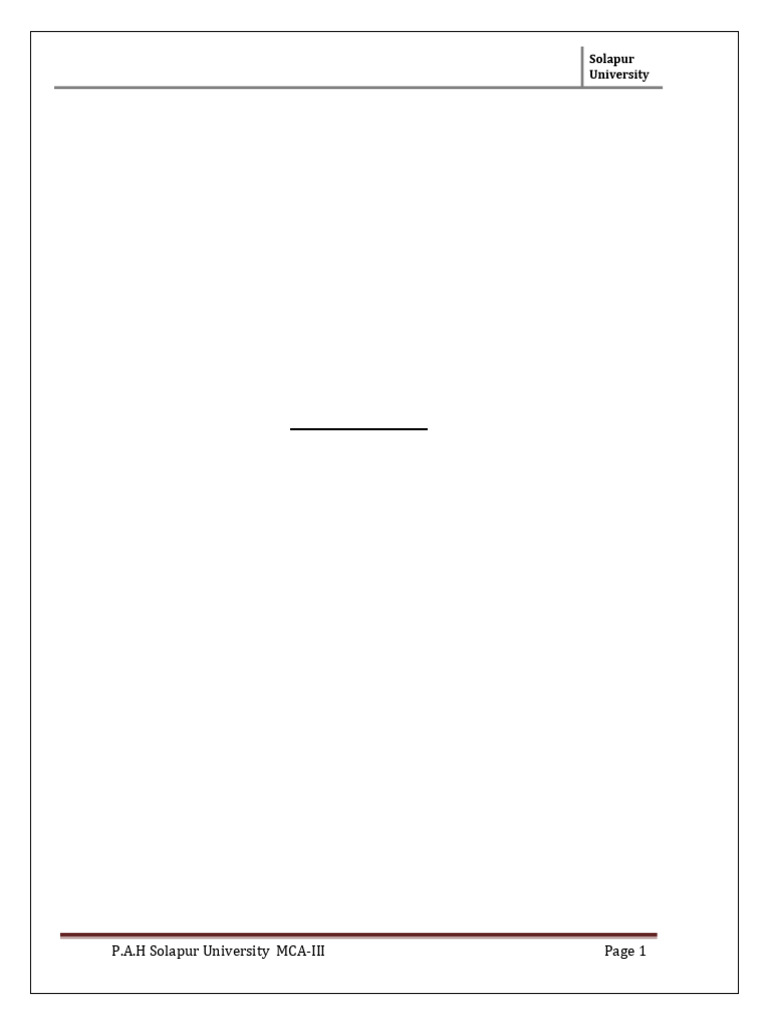 Airline Reservation System Overview | PDF | Microsoft Sql Server ...