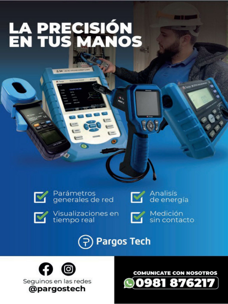 Info 0013 | PDF