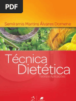 Download Domene-Issuu by Aline Jam SN88719529 doc pdf