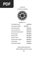 Download Vitamin Dan Mineral by Jo Yan Dkhurchachie SN88719668 doc pdf