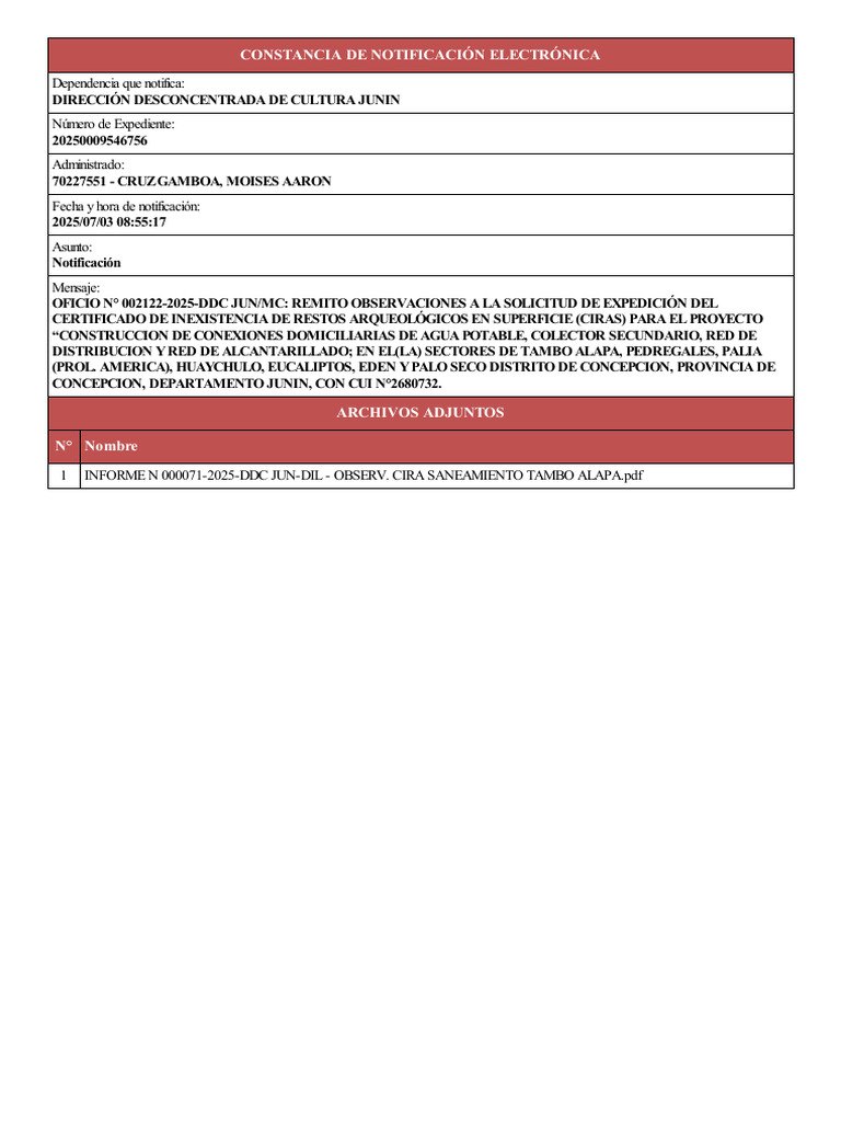 Impri Mir PDF | PDF