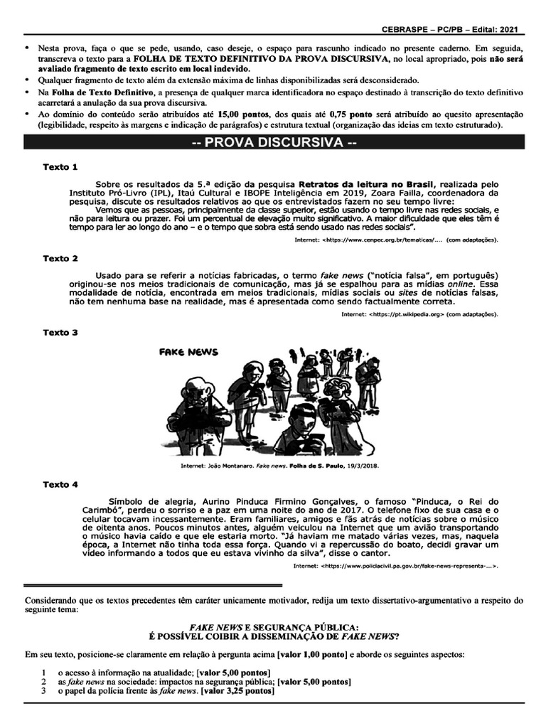 Documento 33 | PDF