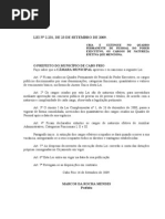Lei_nº2231_de_2009[1]