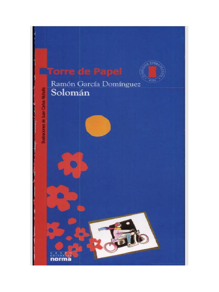 Libro Sami | PDF