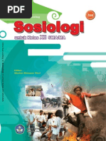 Download Kelas XII SMA Sosiologi Vina Dwi Laning by BelajarOnlineGratis SN88722480 doc pdf