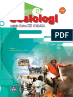 Download Kelas XII SMA Sosiologi Vina Dwi Laning by BelajarOnlineGratis SN88722480 doc pdf