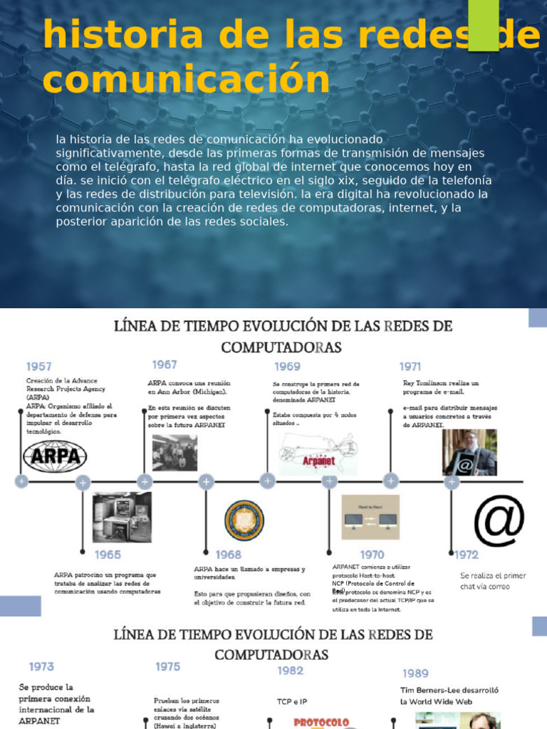 historia-de-las-redes-de-comunicaci-n-pdf-red-de-computadoras