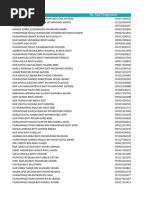 Uyda yosh qizlarning onanizmi (shaxsiy fotosurat)