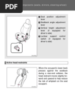 2020 ford transit order guide