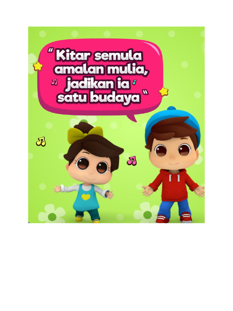 Kitar Semula | PDF