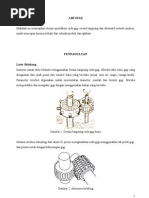 Download Paper Perancangan Roda Gigi-1 by Adicipto Utomo SN88724744 doc pdf