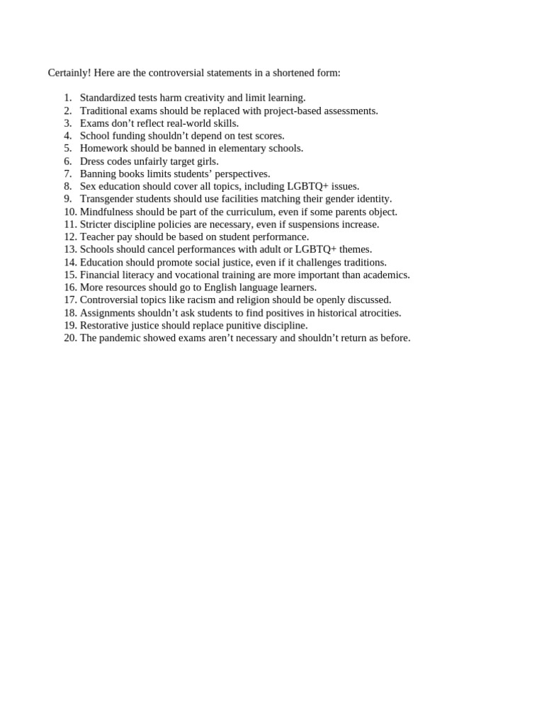 contro-topics-schools-pdf