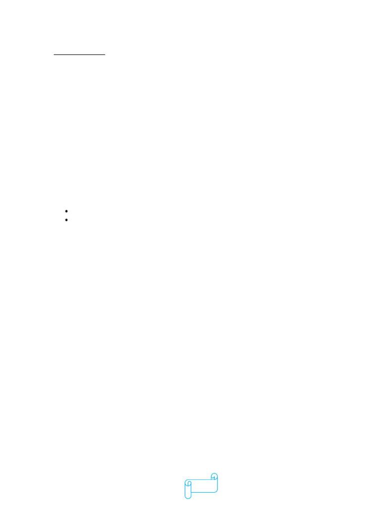 GDScript and Regex in Web Tech | PDF | Http Cookie | Regular Expression