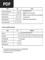 Porno onalar katta etuk suvli