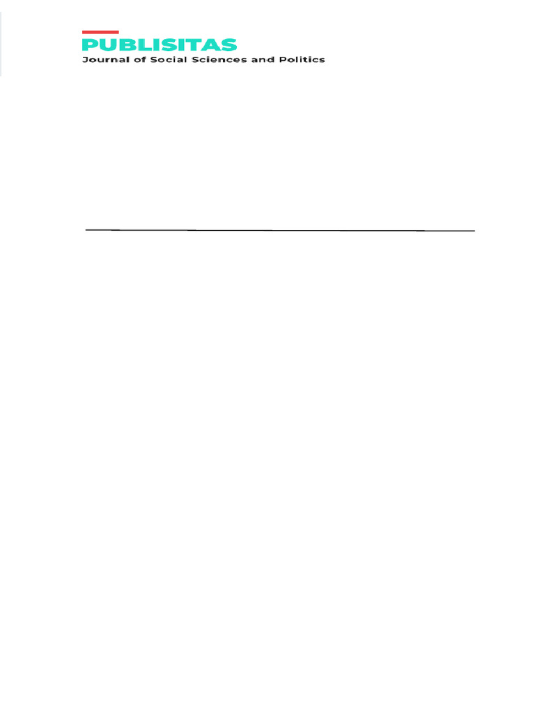 441 Transcripts 1109 2 10 20240507 | PDF