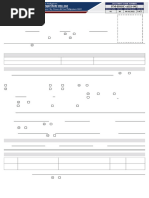 Saline Inflation - A Guide For Beginners. Please Download! | PDF | Self ...