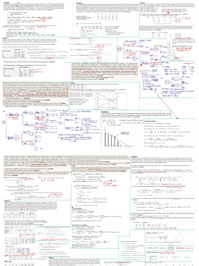 Note Apr 18, 2024 2 | PDF