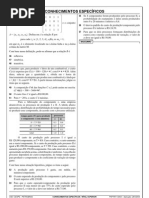 Administrador Junior