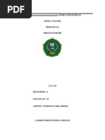 Download LAPORAN PRAKTIKUM by Heni Mutmainnah SN88726577 doc pdf