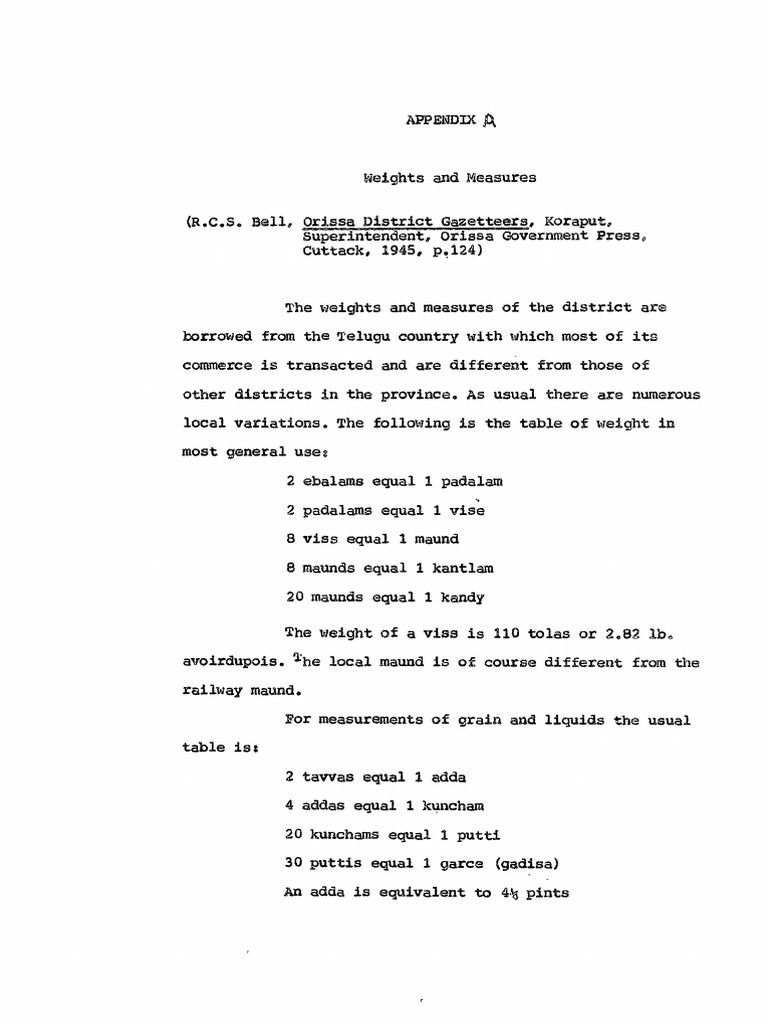 15 - Appendix 10.36 | PDF