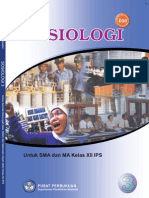 Download 20090904121121 Kelas12 Sosiologi Studi Ips Elisanti Tintin by BelajarOnlineGratis SN88729142 doc pdf